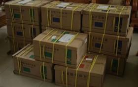从2021年中央一号文件看健康扶贫发展重点，健康元助力乡村振兴